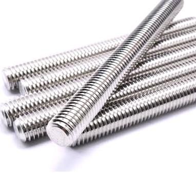 THREAD ROD