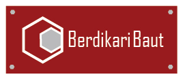 PT. BERDIKARI BAUT AL-FAZZA
